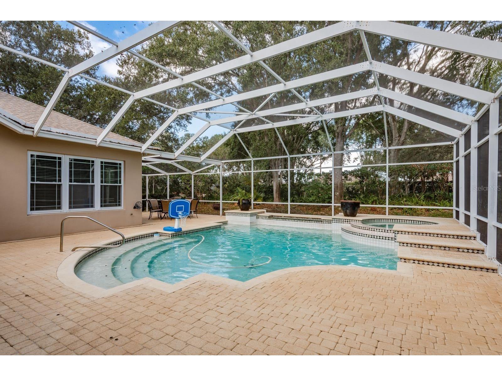 5264 Karlsburg Place Palm Harbor FL 34685 TB8443040 image43