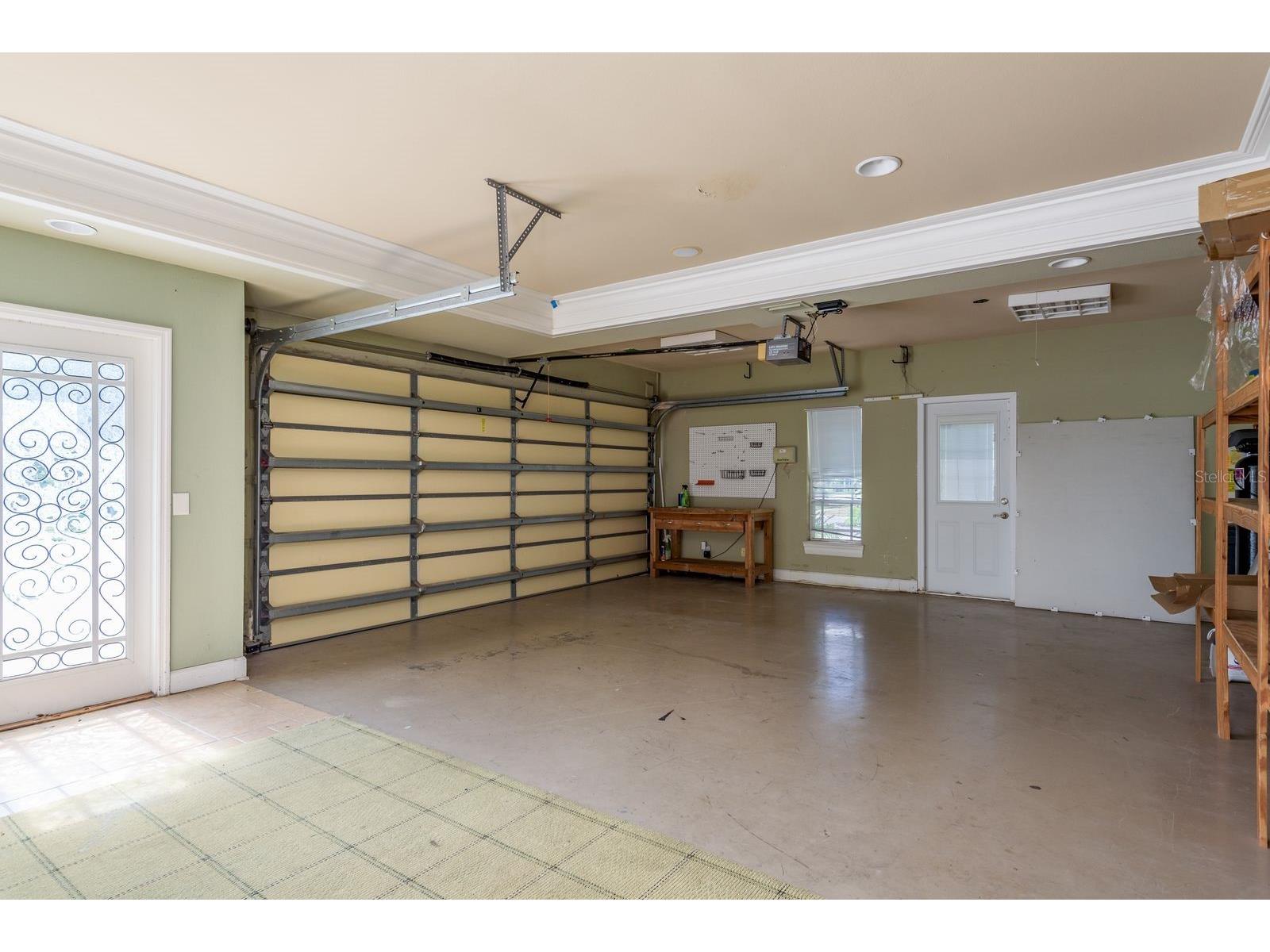 5264 Karlsburg Place Palm Harbor FL 34685 TB8443040 image47