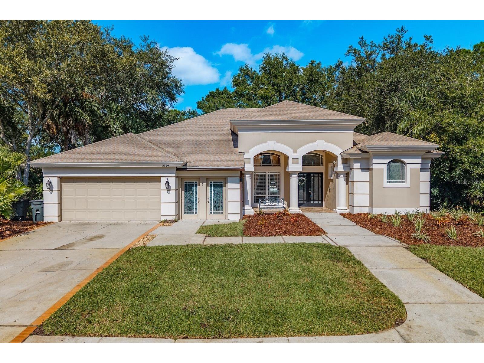 5264 Karlsburg Place Palm Harbor FL 34685 TB8443040 image48