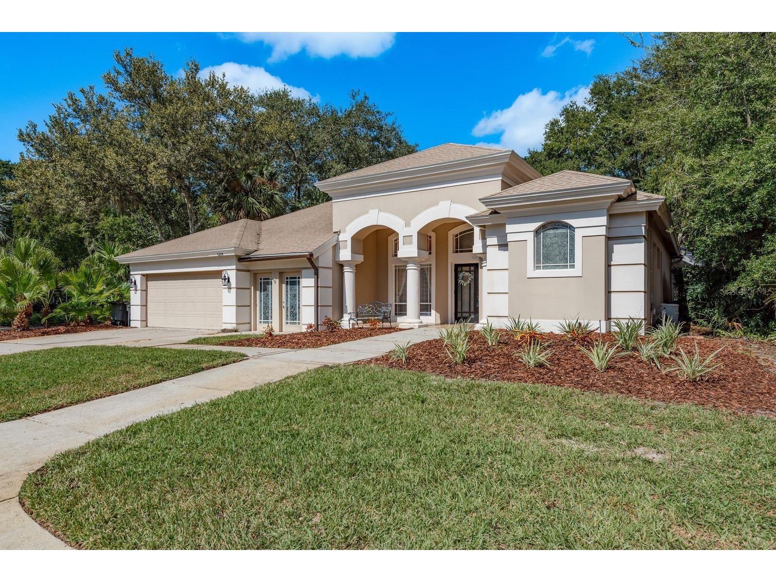 5264 Karlsburg Place Palm Harbor FL 34685 TB8443040 image49