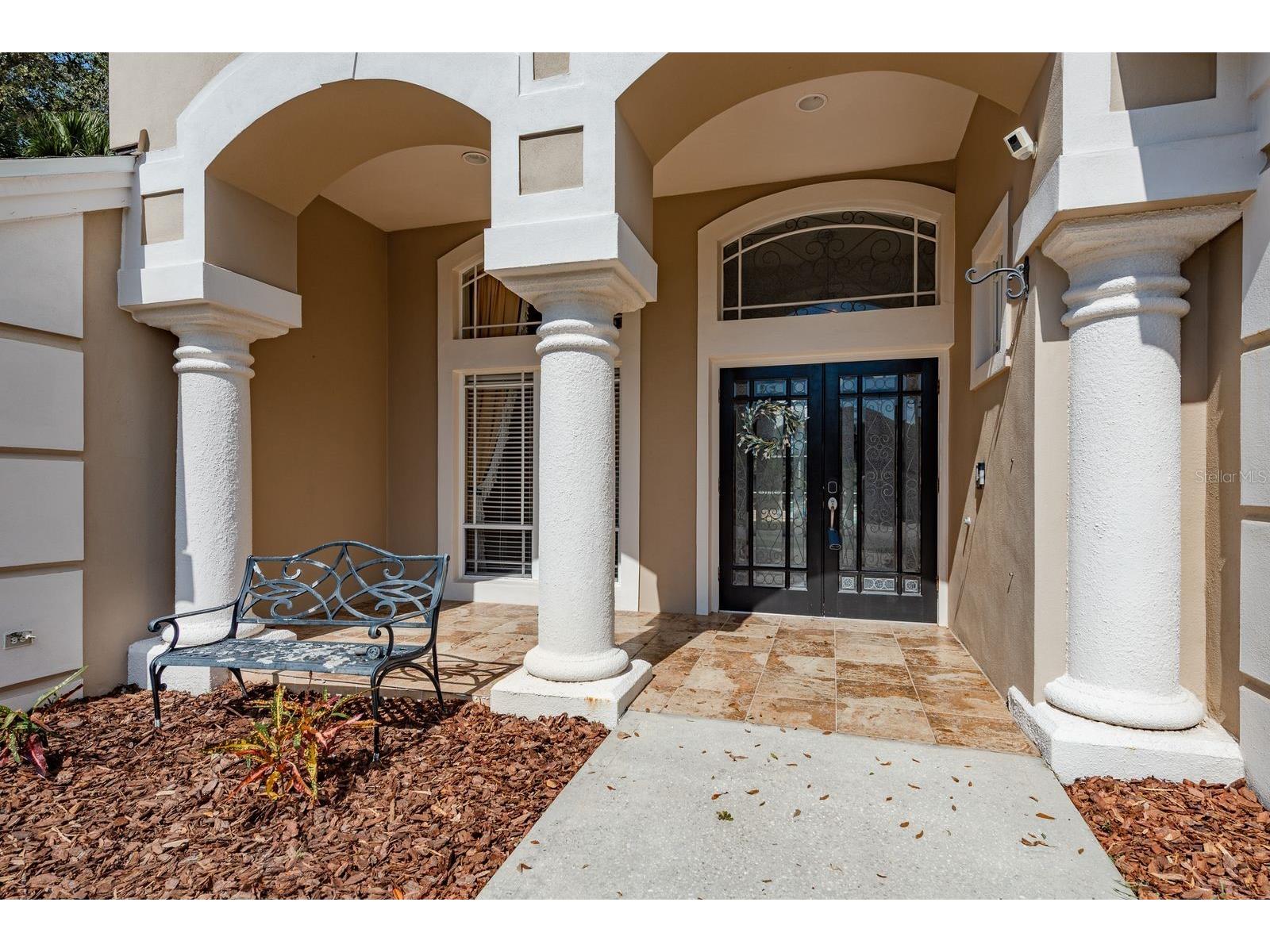 5264 Karlsburg Place Palm Harbor FL 34685 TB8443040 image5