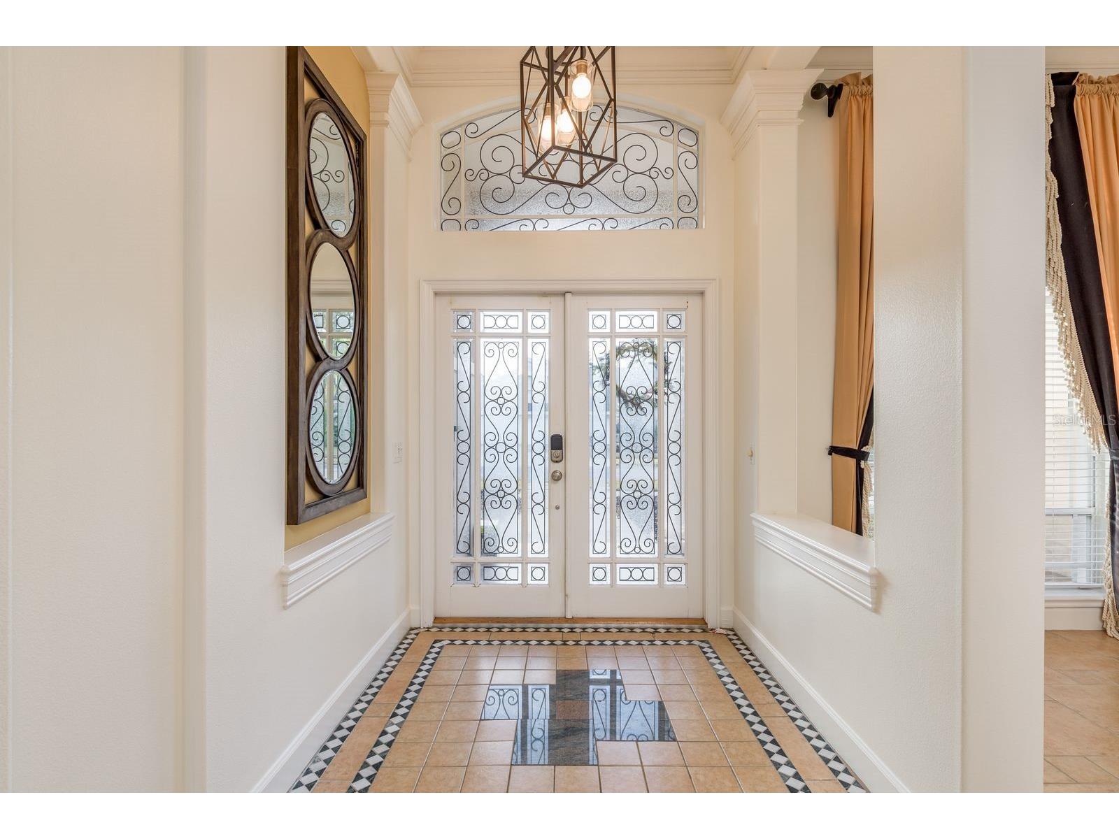 5264 Karlsburg Place Palm Harbor FL 34685 TB8443040 image6