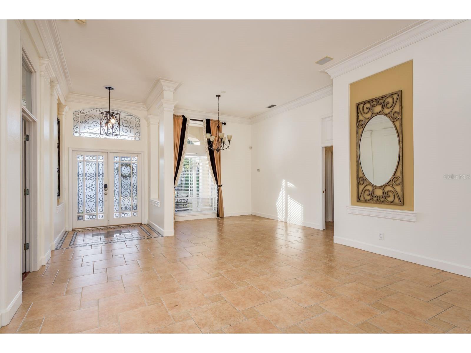 5264 Karlsburg Place Palm Harbor FL 34685 TB8443040 image7