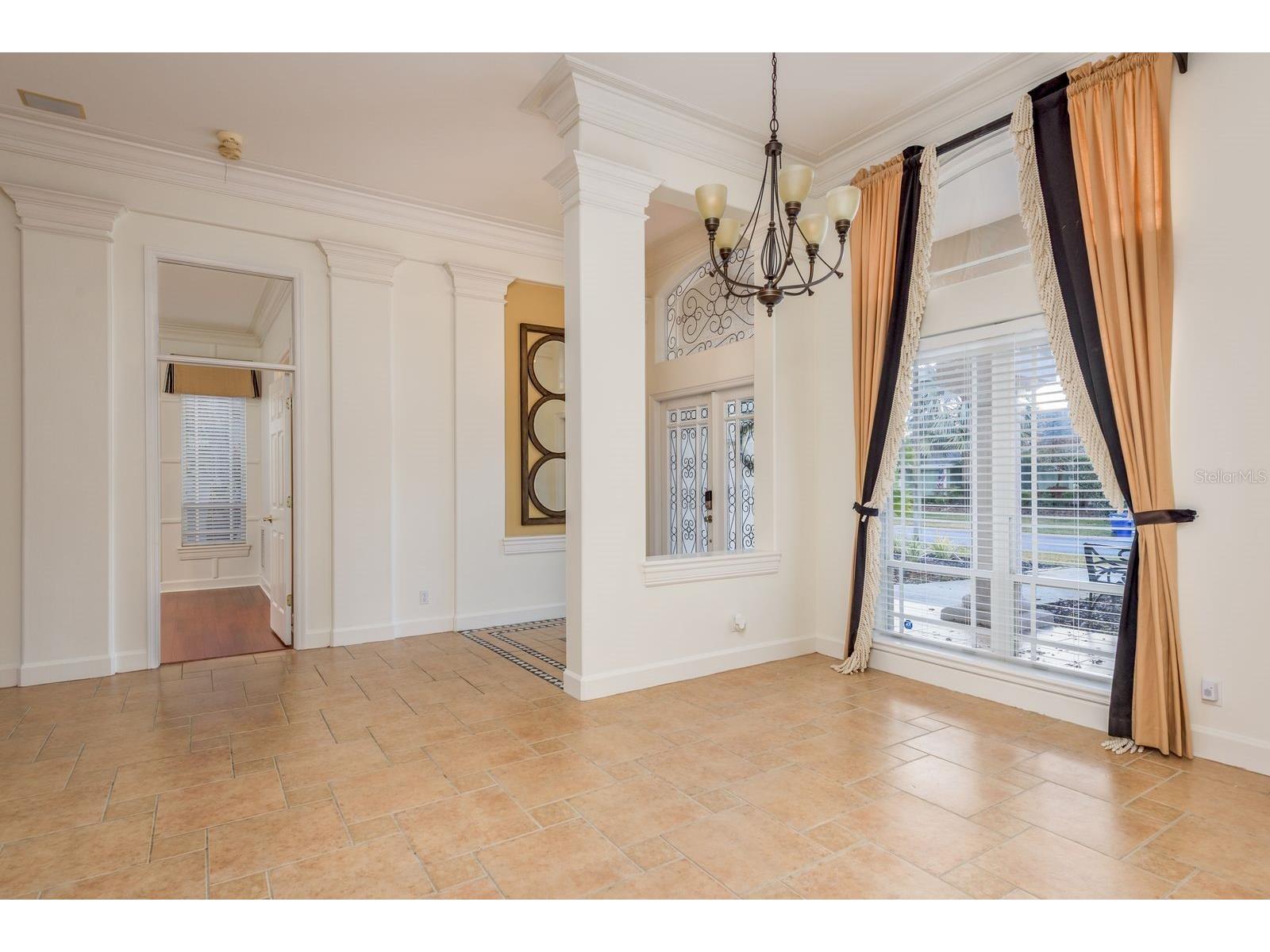 5264 Karlsburg Place Palm Harbor FL 34685 TB8443040 image8