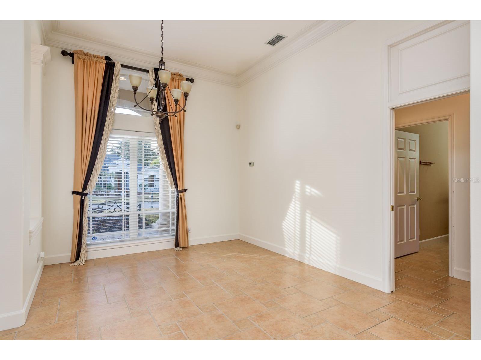 5264 Karlsburg Place Palm Harbor FL 34685 TB8443040 image9