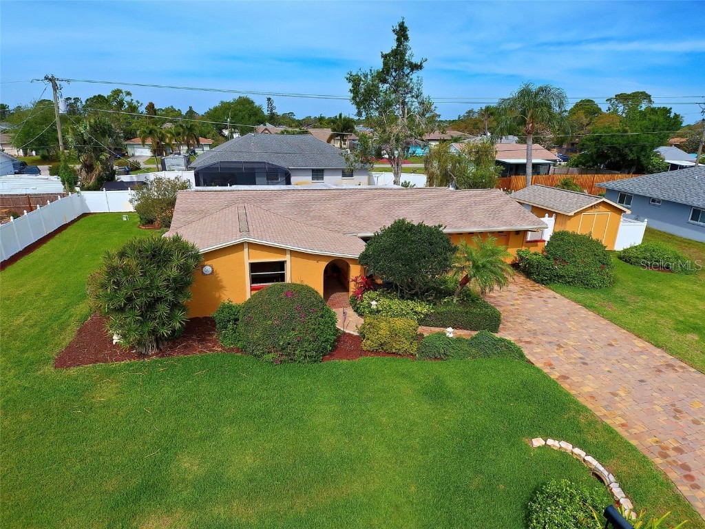 5264 Kent Road Venice FL 34293 N6132149 image1
