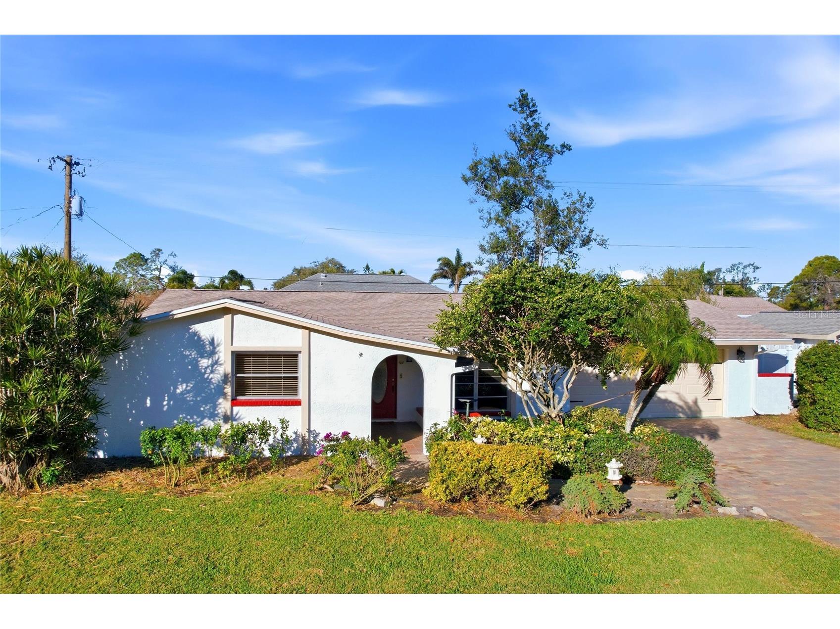 5264 Kent Road Venice FL 34293 A4680329 image1