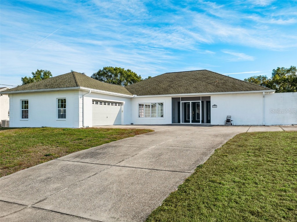 5264 Lydia Court Spring Hill FL 34608 W7860632 image1
