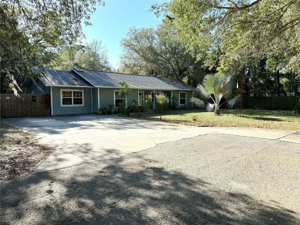 5264 S Malia Point Homosassa FL 34446 T3523831 image1