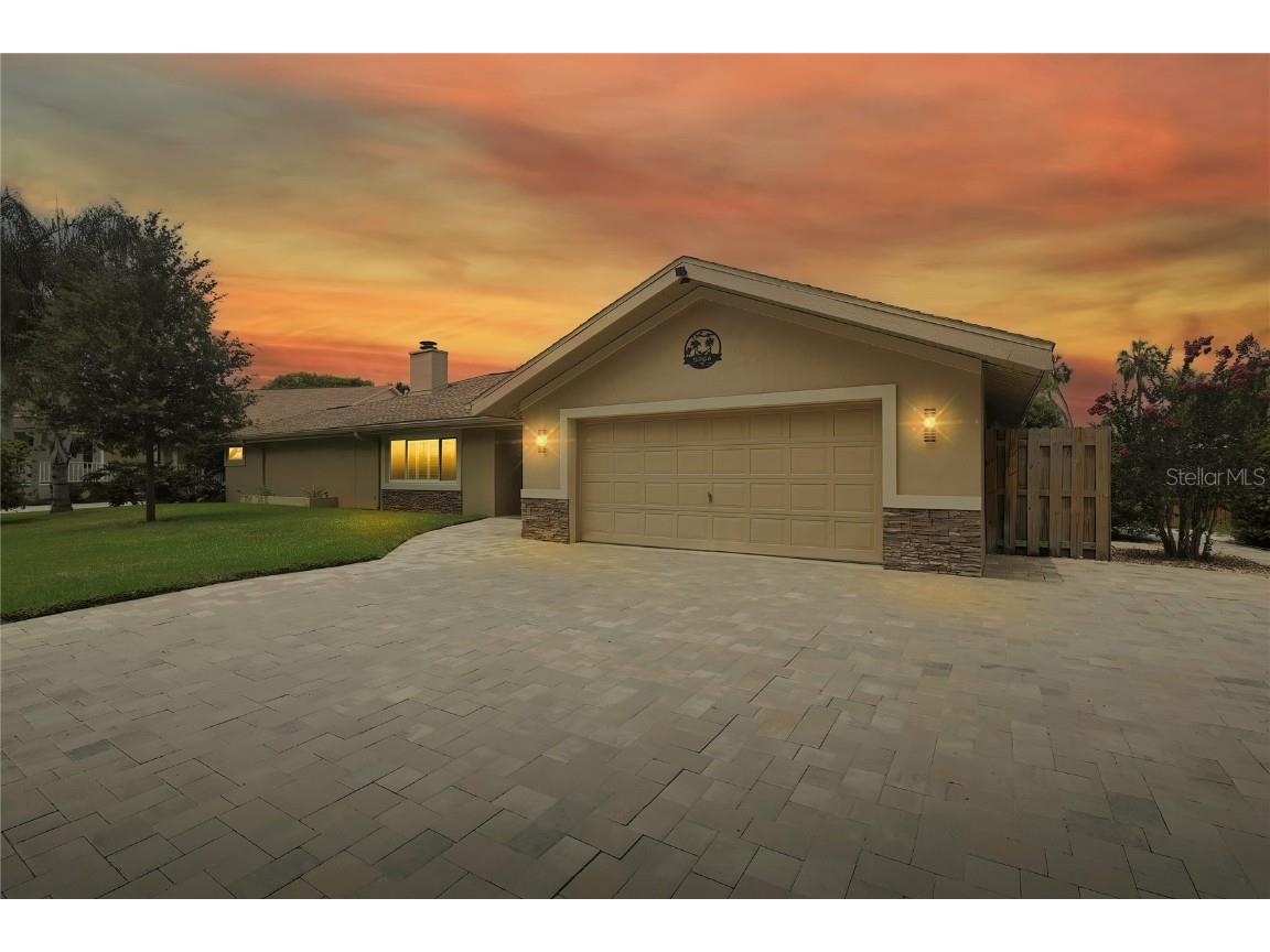 5264 S Spy Glass Point Homosassa FL 34448 TB8393170 image1