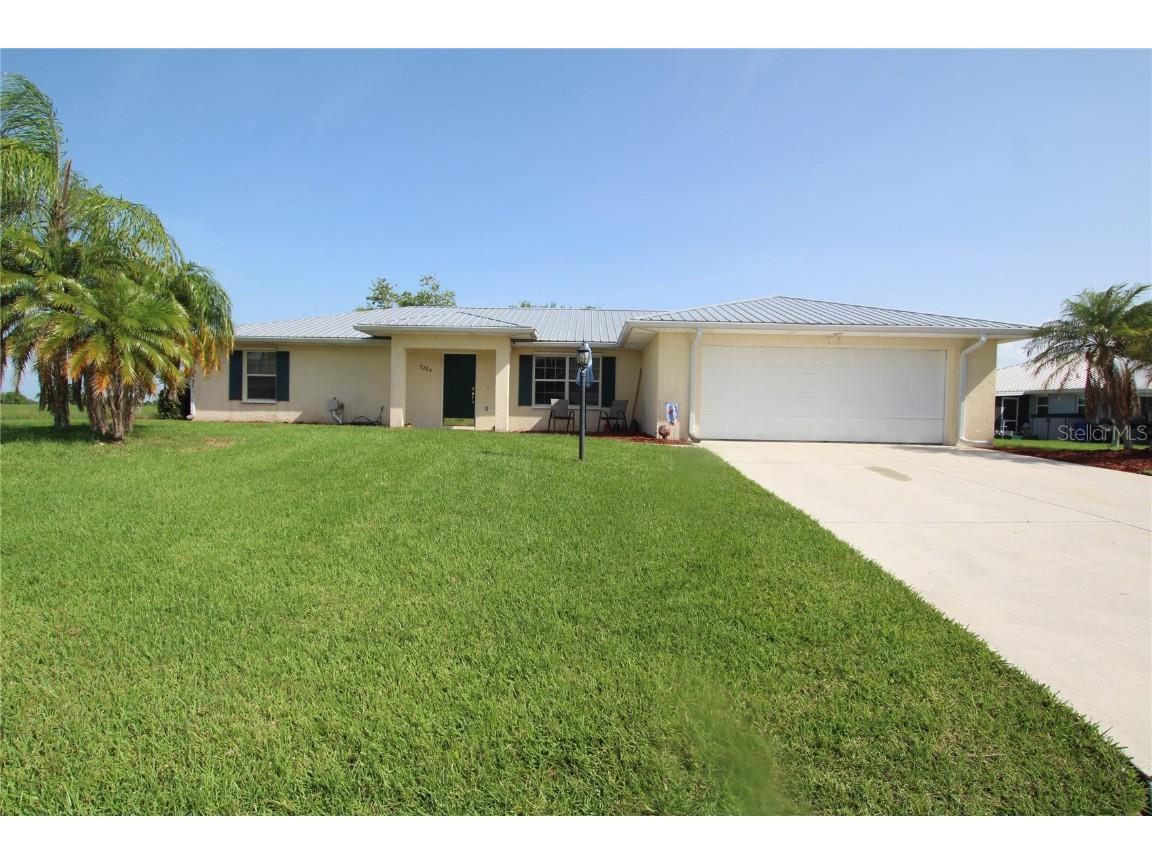 5264 SE 42nd Street #17 Okeechobee FL 34974 OK224249 image1