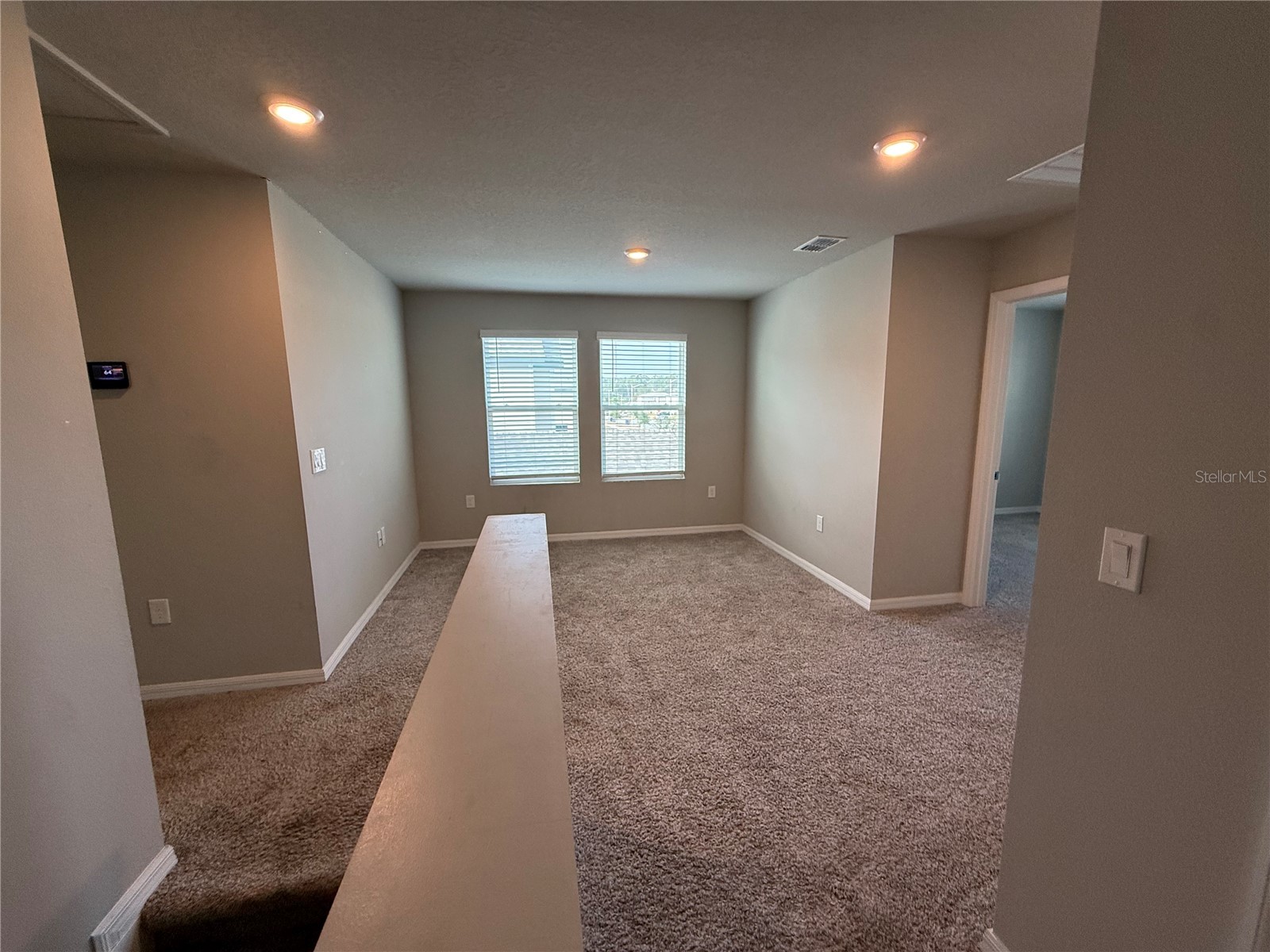 5264 Stephs Field Street Saint Cloud FL 34771 O6375769 image10