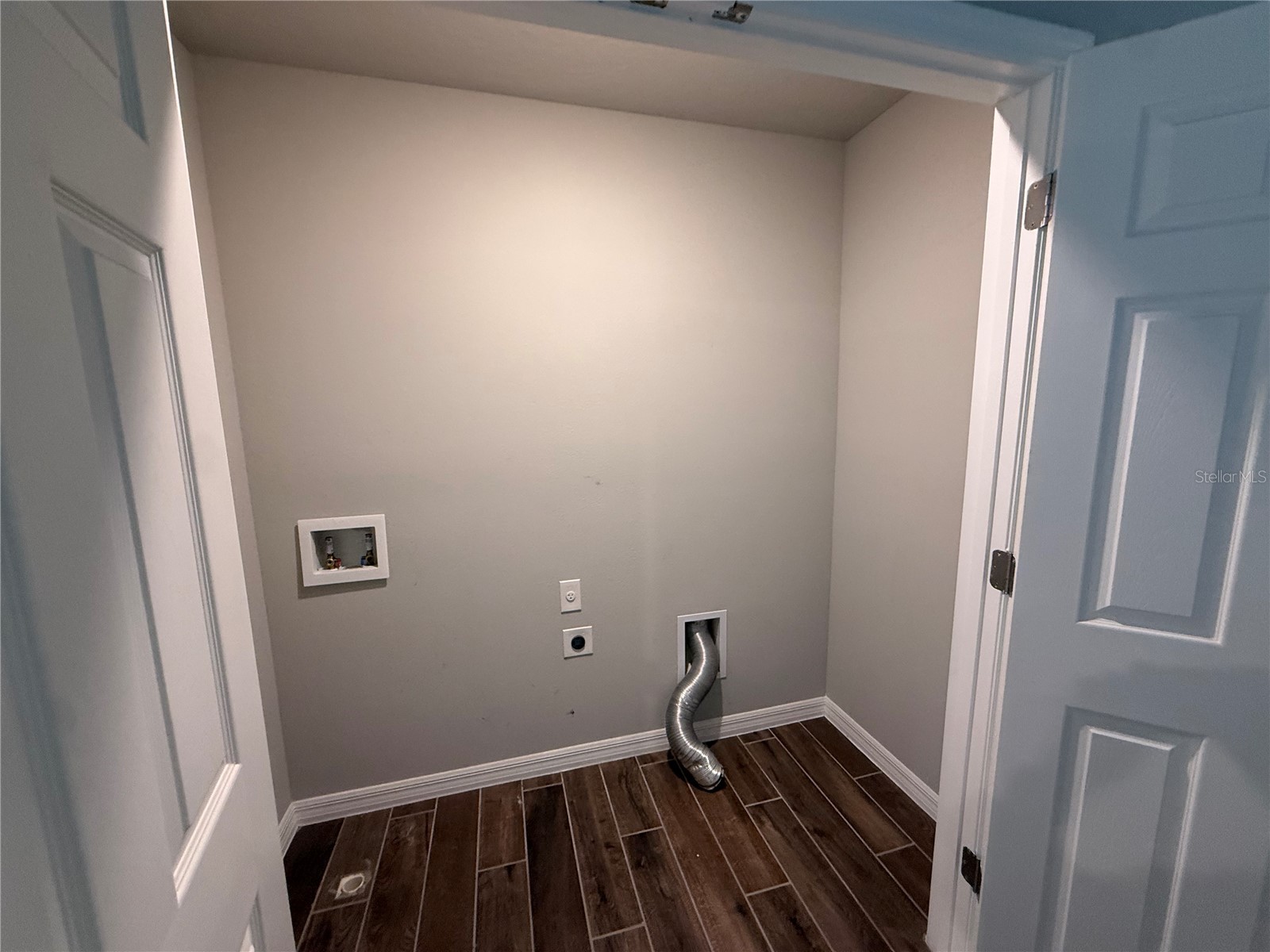 5264 Stephs Field Street Saint Cloud FL 34771 O6375769 image12