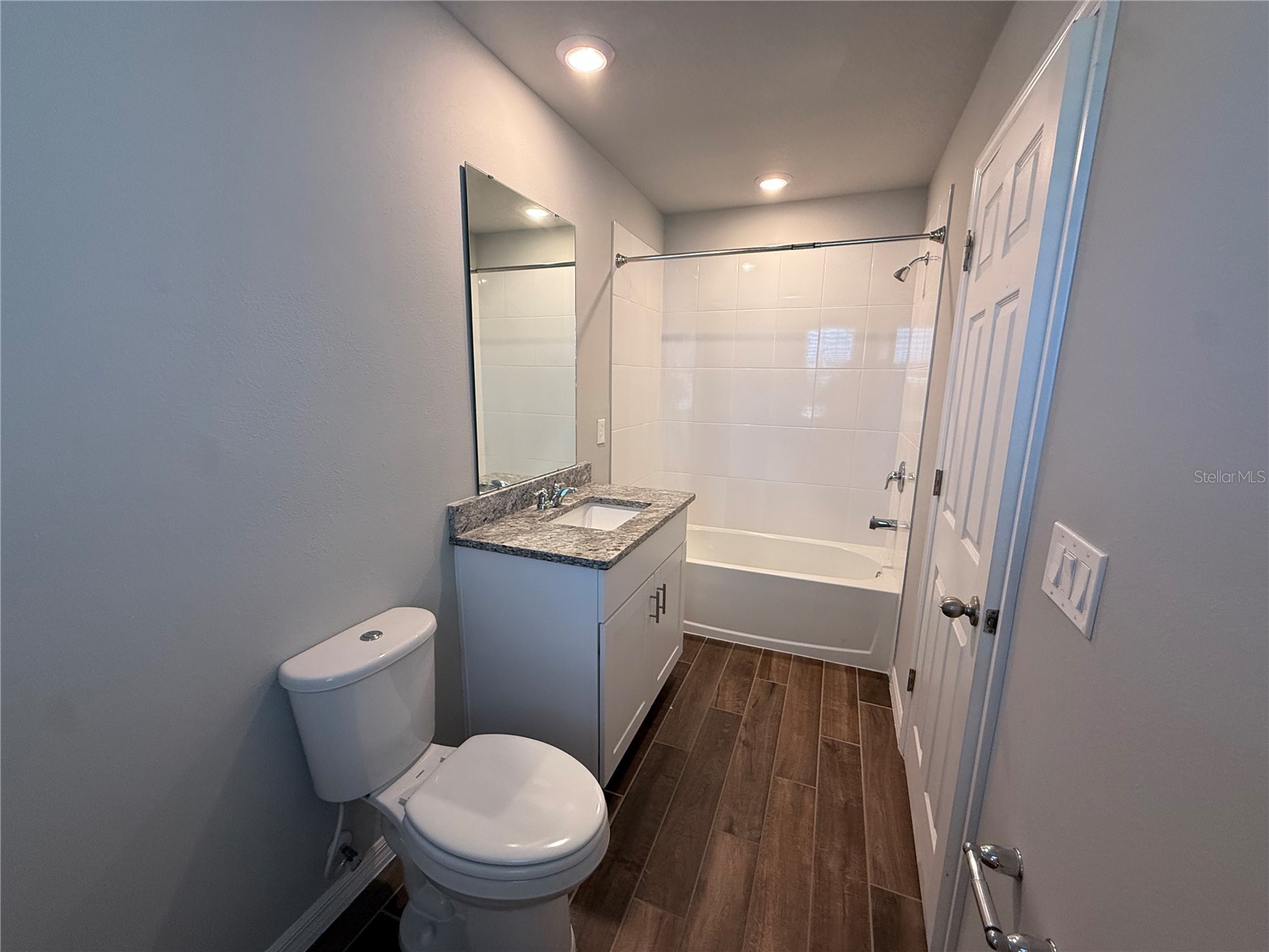 5264 Stephs Field Street Saint Cloud FL 34771 O6375769 image13