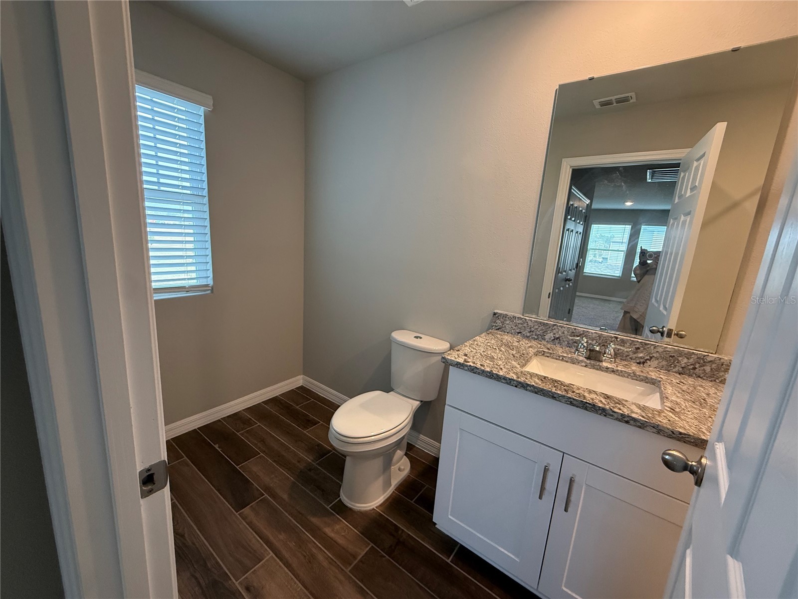 5264 Stephs Field Street Saint Cloud FL 34771 O6375769 image14