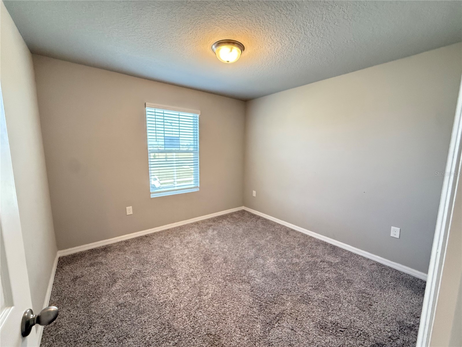 5264 Stephs Field Street Saint Cloud FL 34771 O6375769 image15