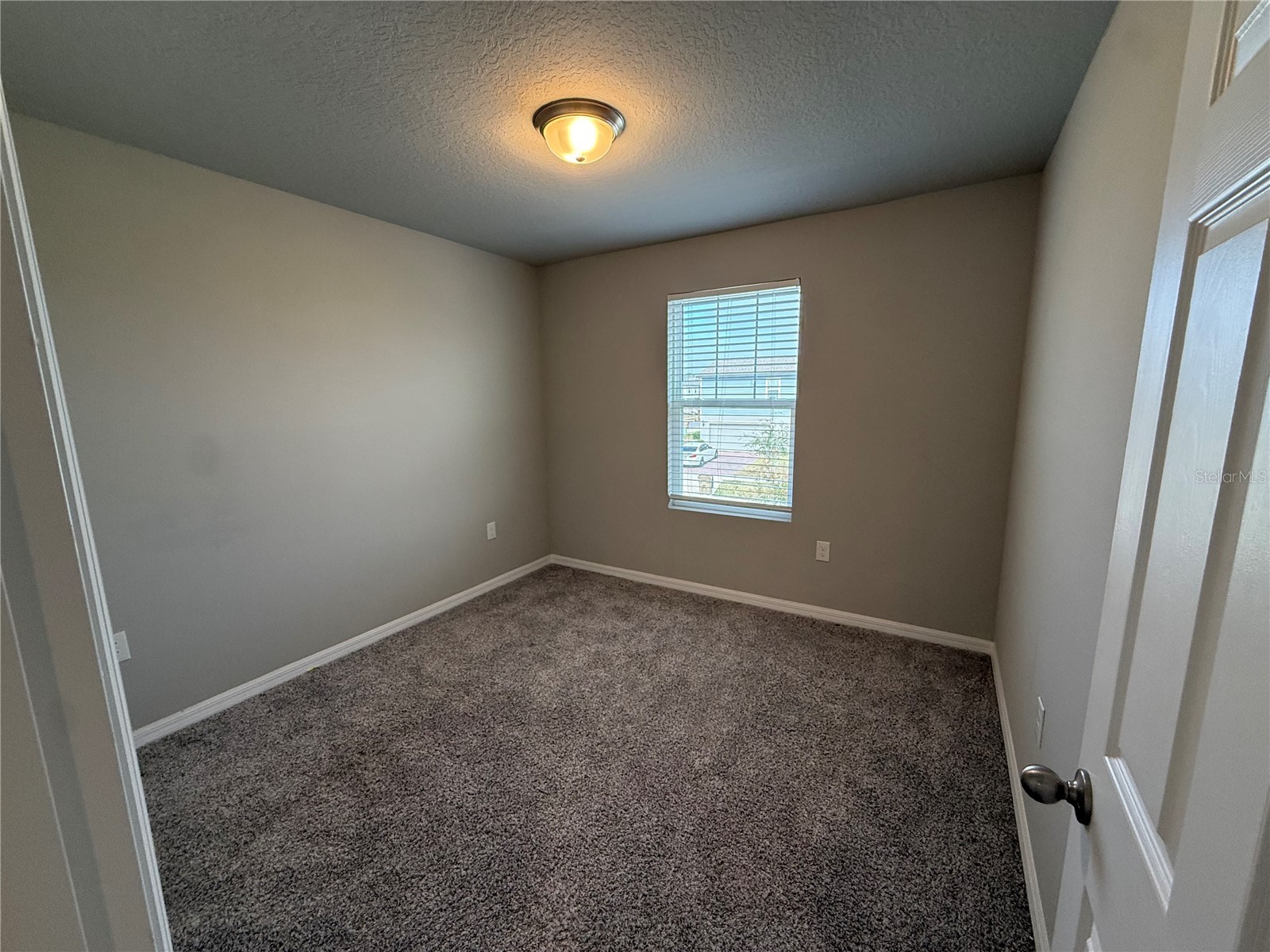 5264 Stephs Field Street Saint Cloud FL 34771 O6375769 image16