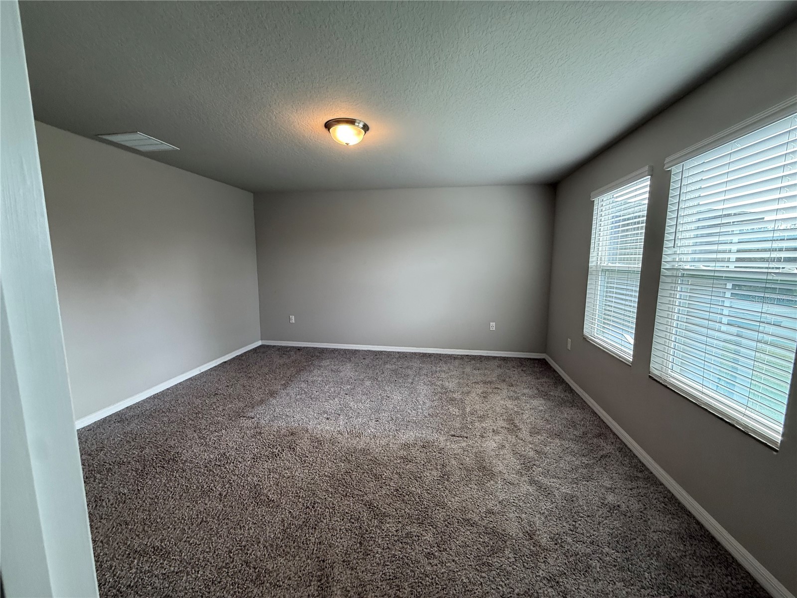 5264 Stephs Field Street Saint Cloud FL 34771 O6375769 image17