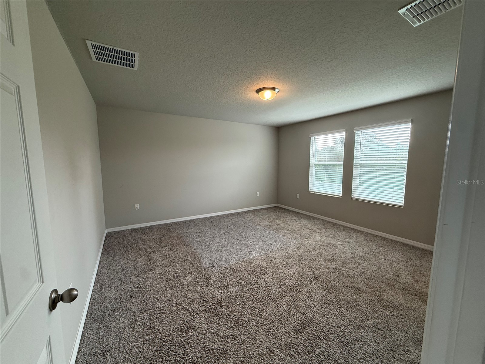 5264 Stephs Field Street Saint Cloud FL 34771 O6375769 image18