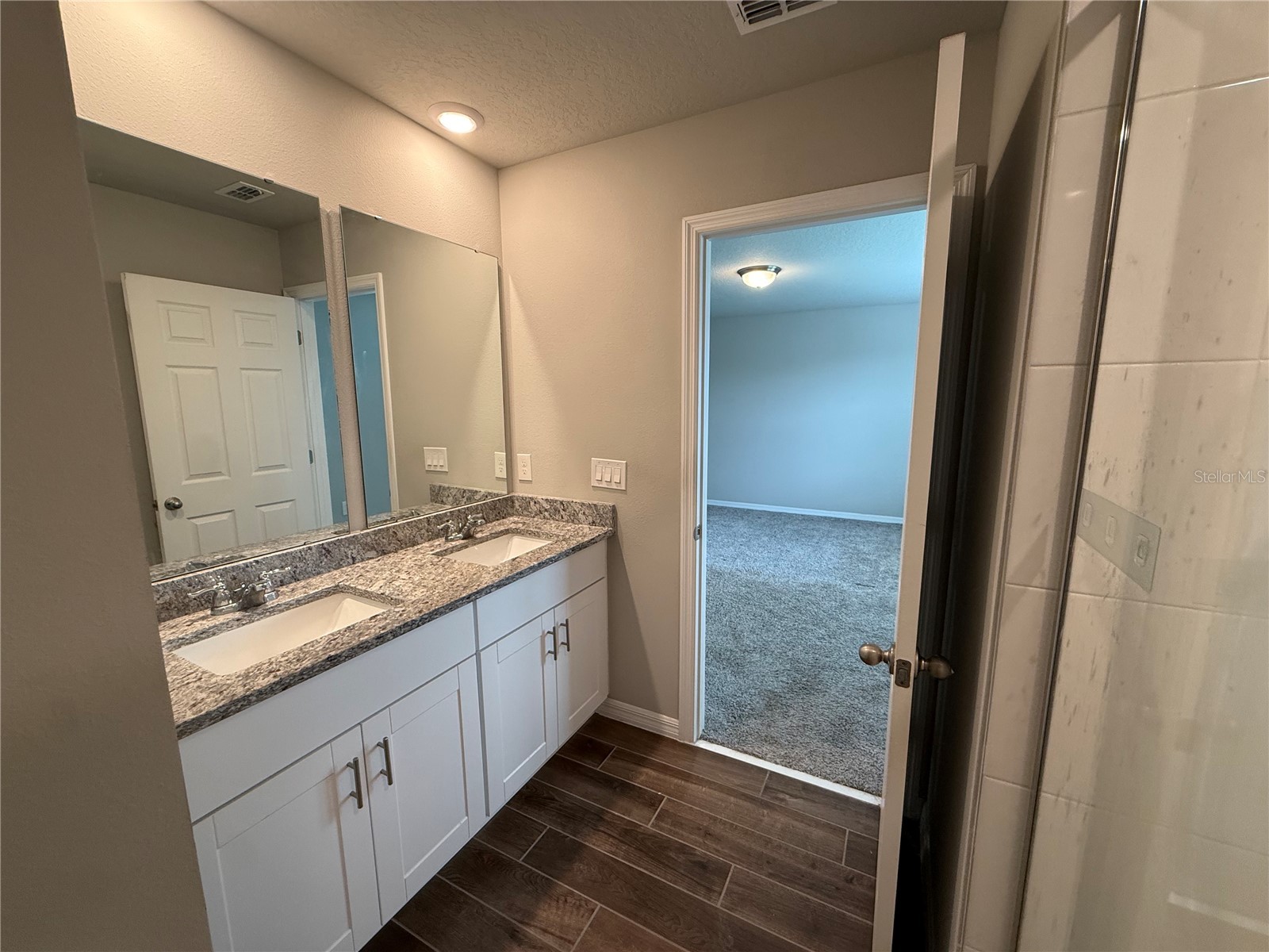 5264 Stephs Field Street Saint Cloud FL 34771 O6375769 image19