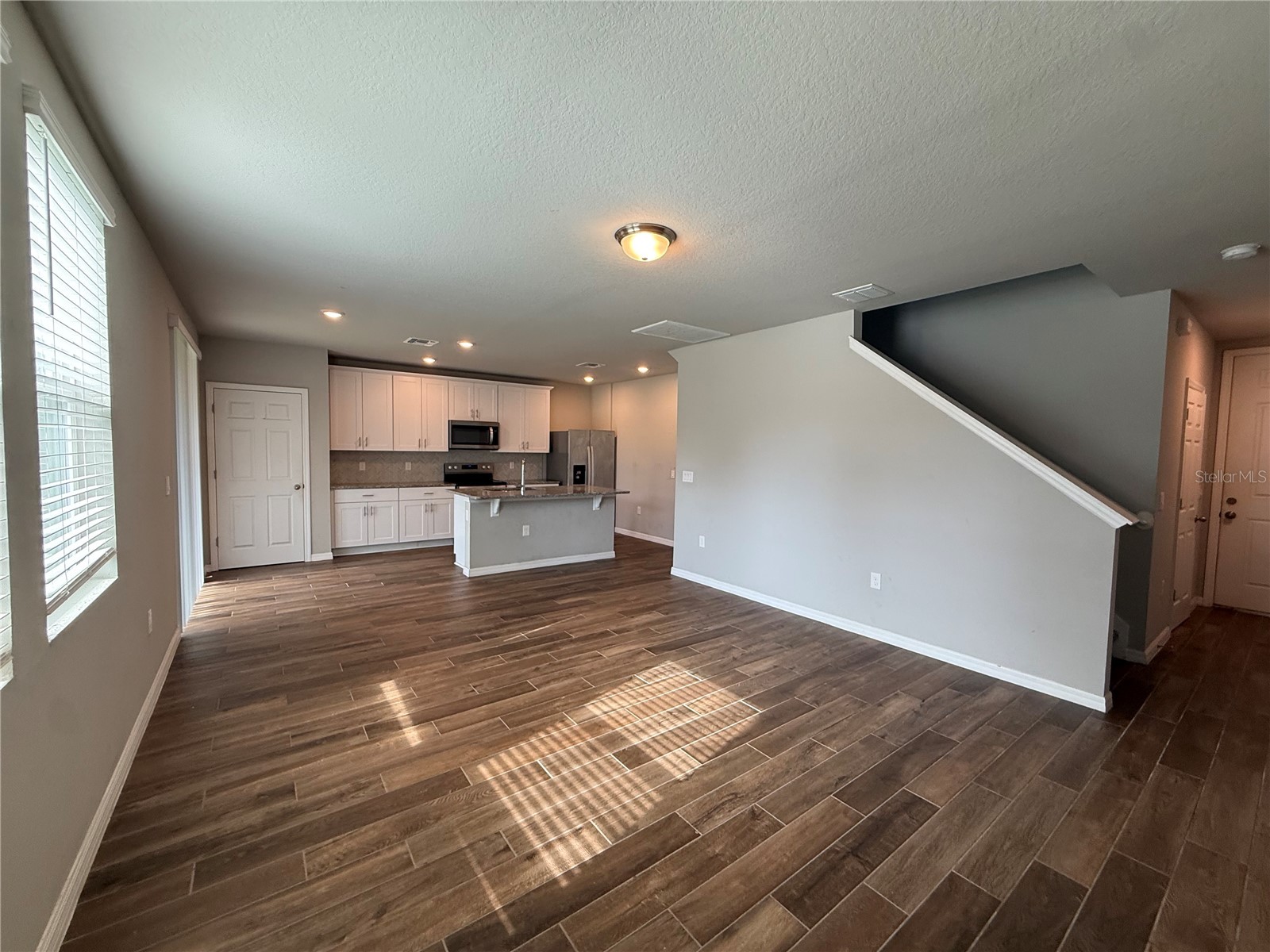 5264 Stephs Field Street Saint Cloud FL 34771 O6375769 image2