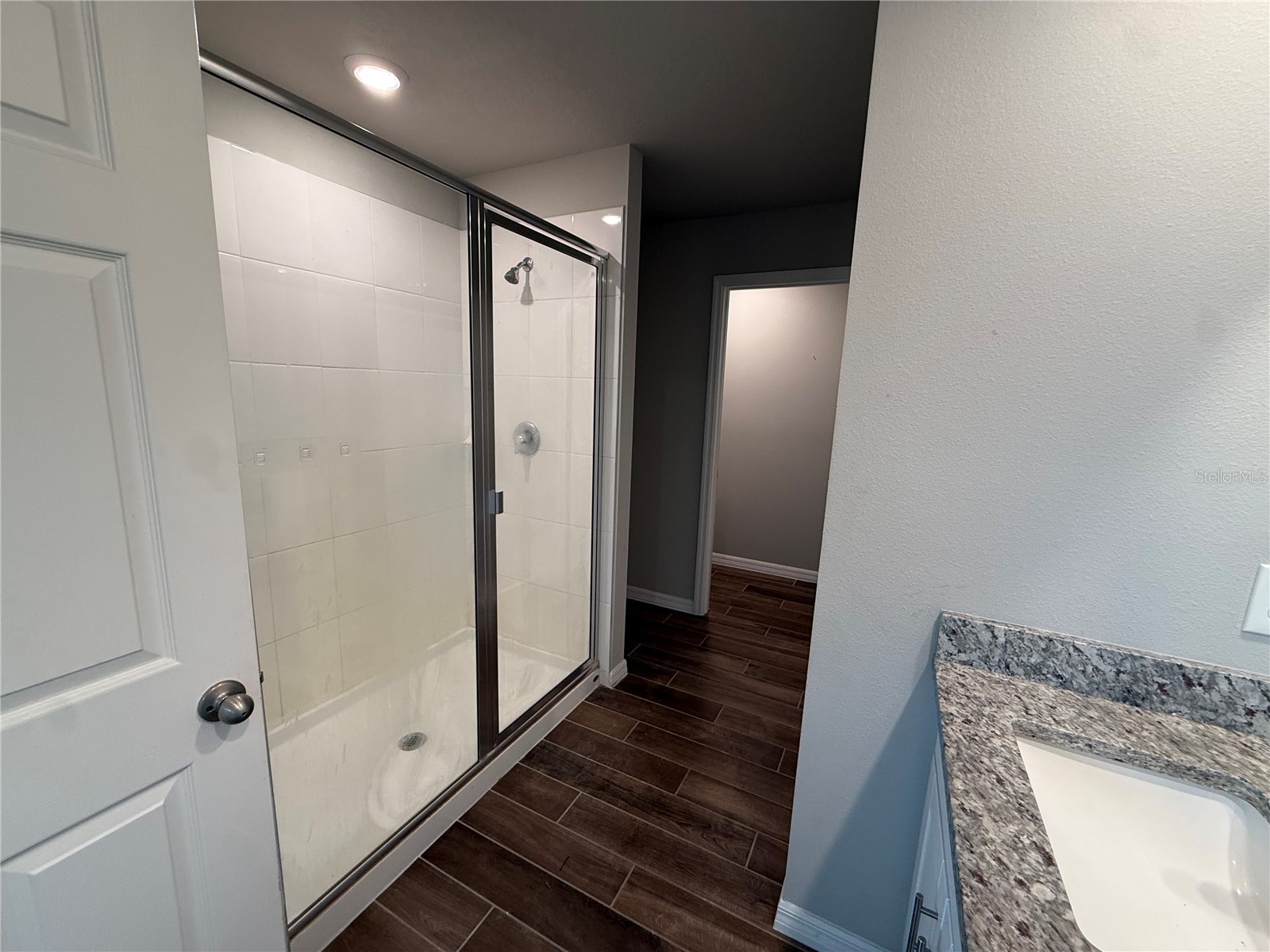 5264 Stephs Field Street Saint Cloud FL 34771 O6375769 image20