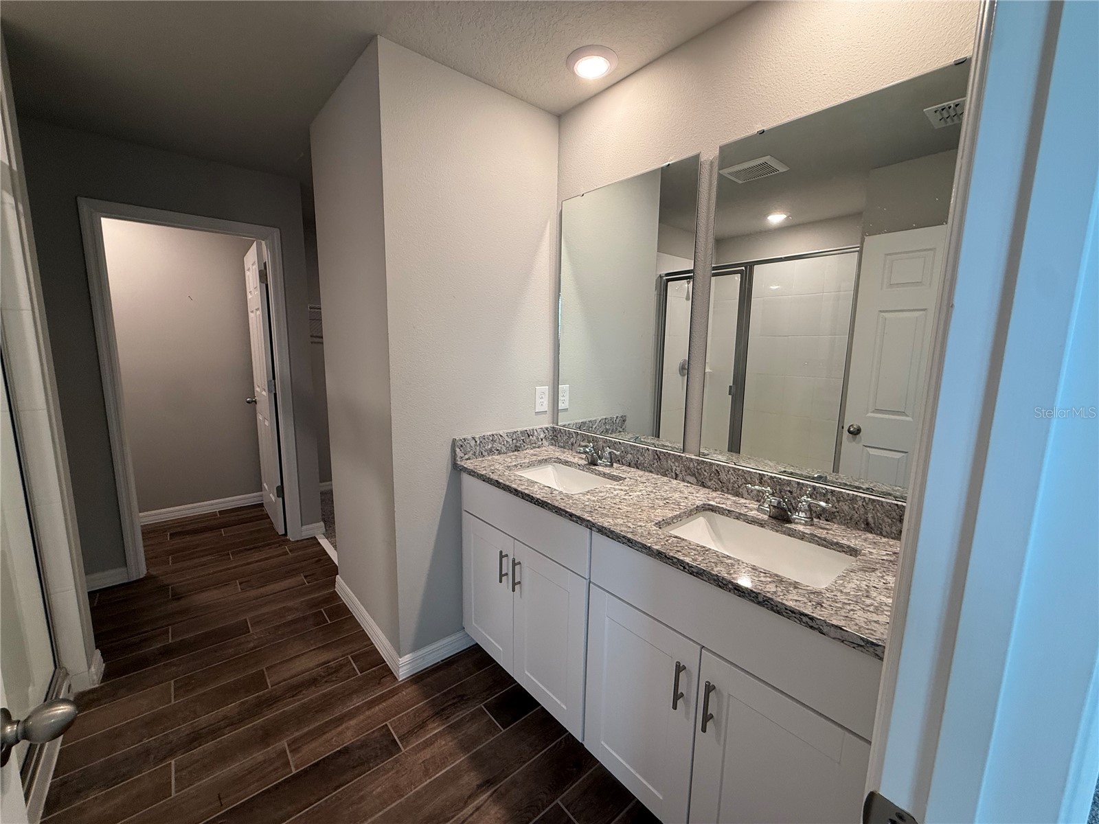 5264 Stephs Field Street Saint Cloud FL 34771 O6375769 image21