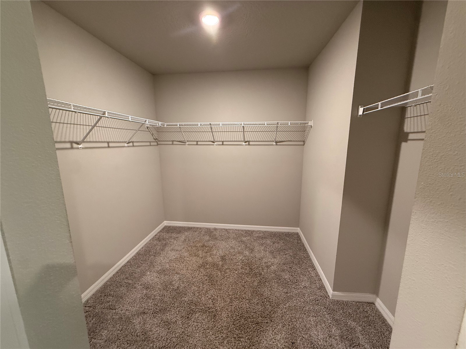 5264 Stephs Field Street Saint Cloud FL 34771 O6375769 image23