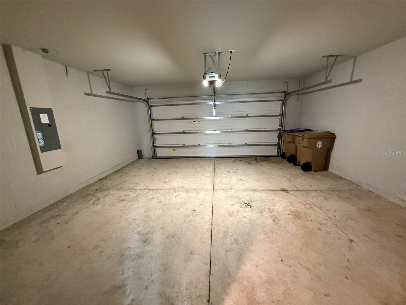 5264 Stephs Field Street Saint Cloud FL 34771 O6375769 image24