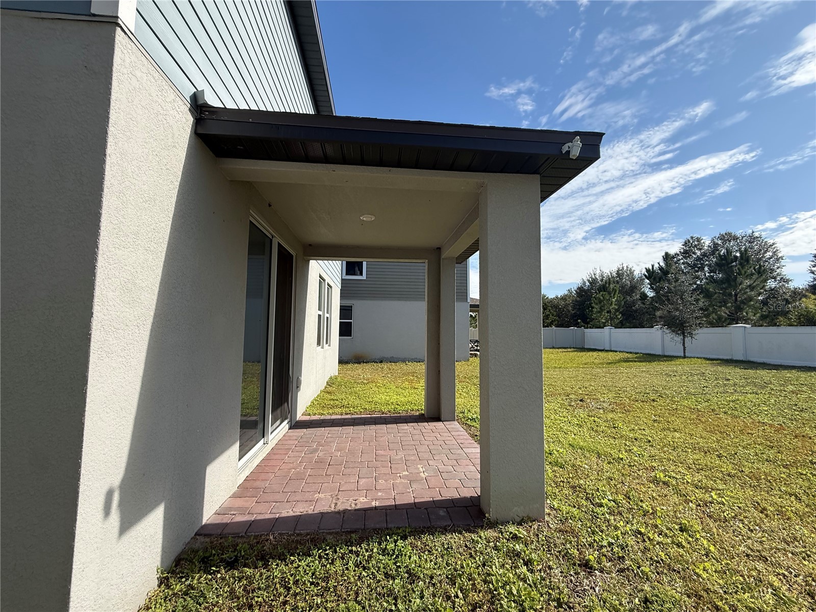 5264 Stephs Field Street Saint Cloud FL 34771 O6375769 image26