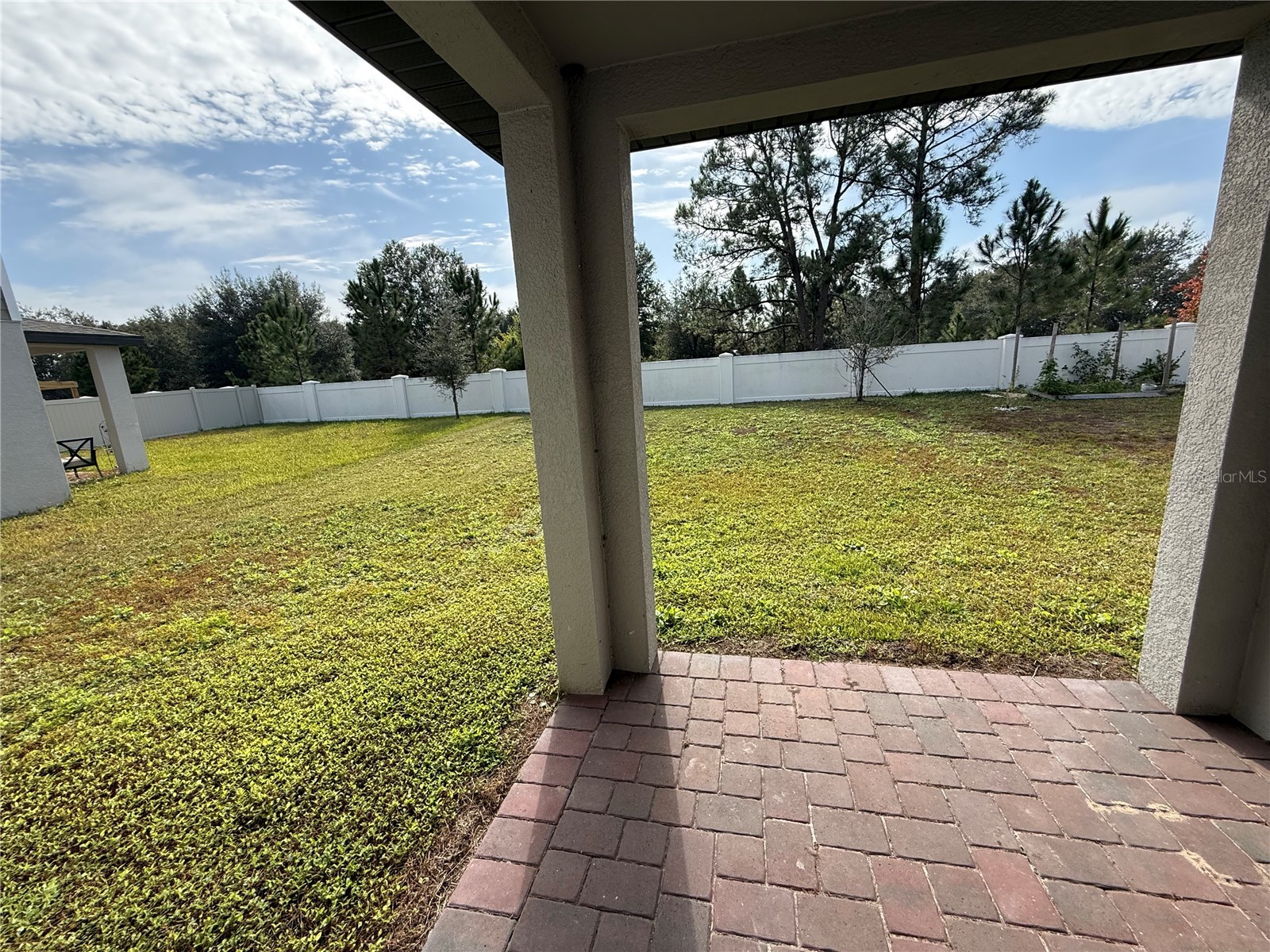 5264 Stephs Field Street Saint Cloud FL 34771 O6375769 image27