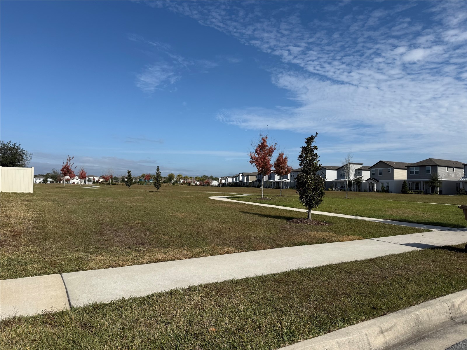 5264 Stephs Field Street Saint Cloud FL 34771 O6375769 image29