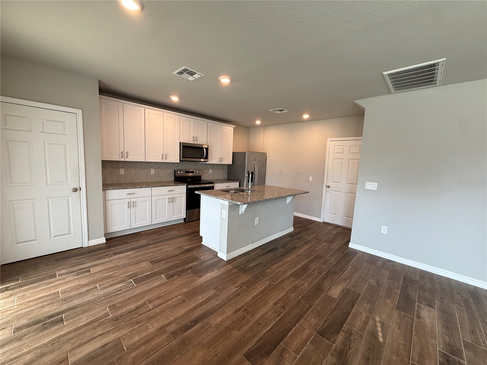 5264 Stephs Field Street Saint Cloud FL 34771 O6375769 image3