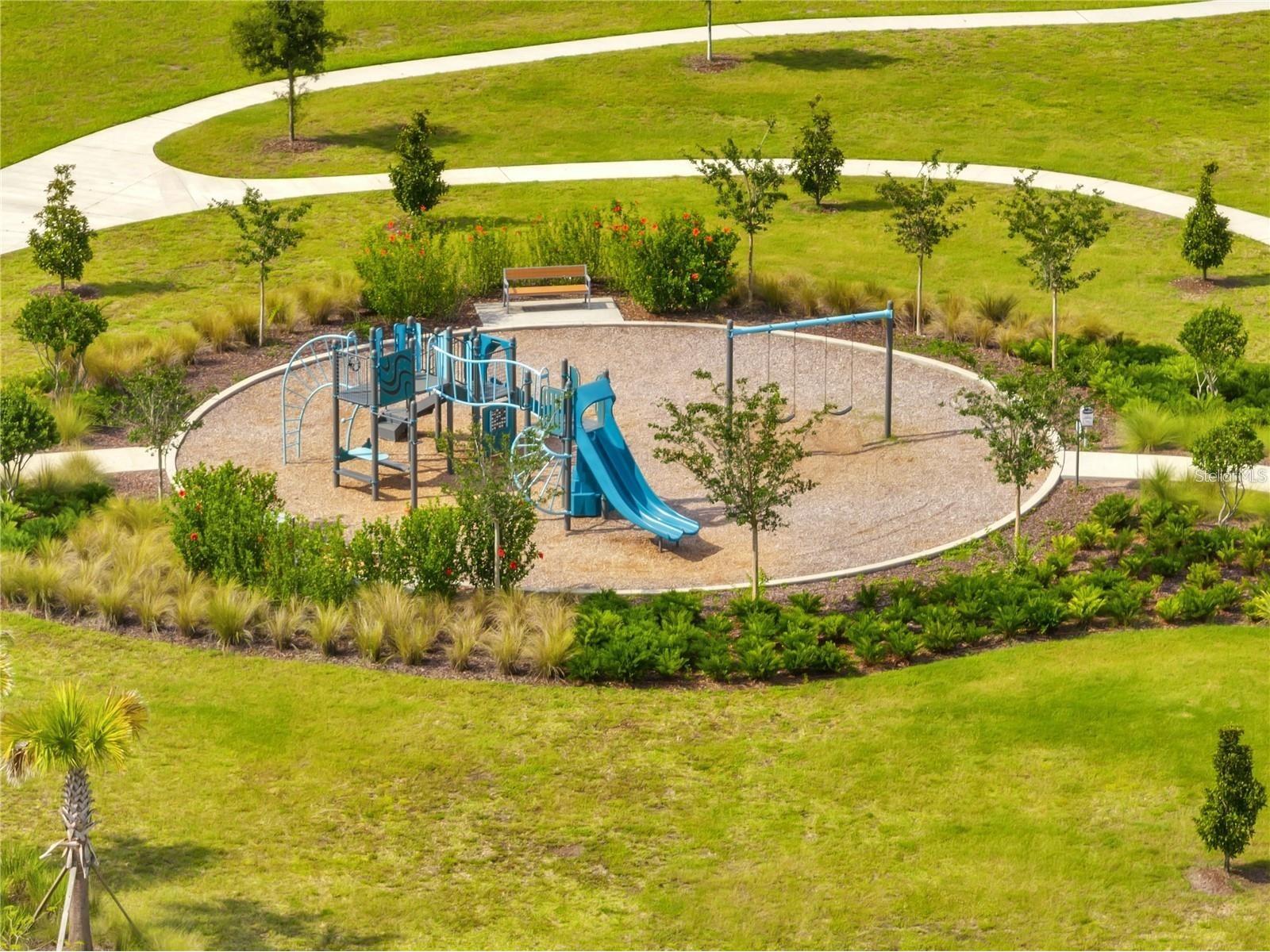 5264 Stephs Field Street Saint Cloud FL 34771 O6375769 image30