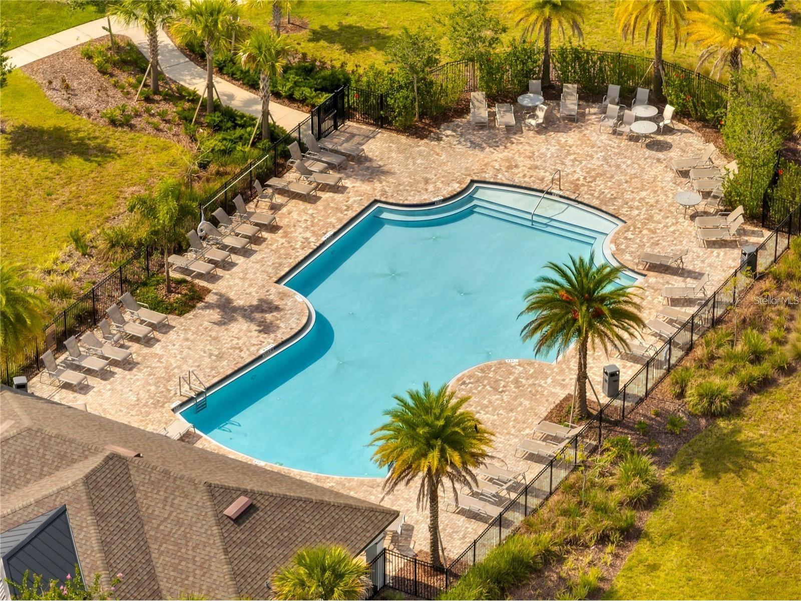 5264 Stephs Field Street Saint Cloud FL 34771 O6375769 image31