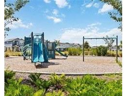 5264 Stephs Field Street Saint Cloud FL 34771 O6375769 image32