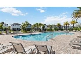 5264 Stephs Field Street Saint Cloud FL 34771 O6375769 image33