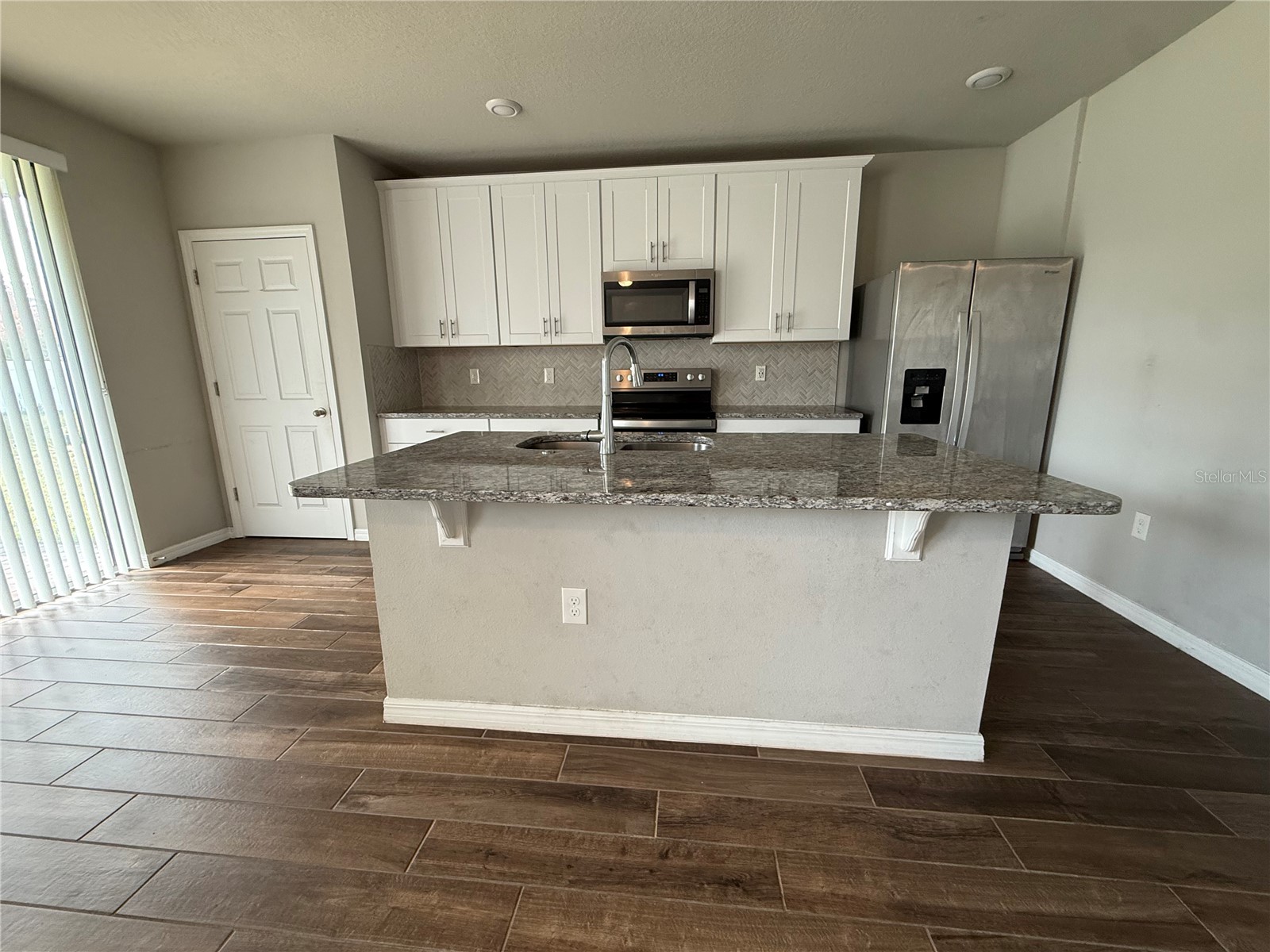 5264 Stephs Field Street Saint Cloud FL 34771 O6375769 image4