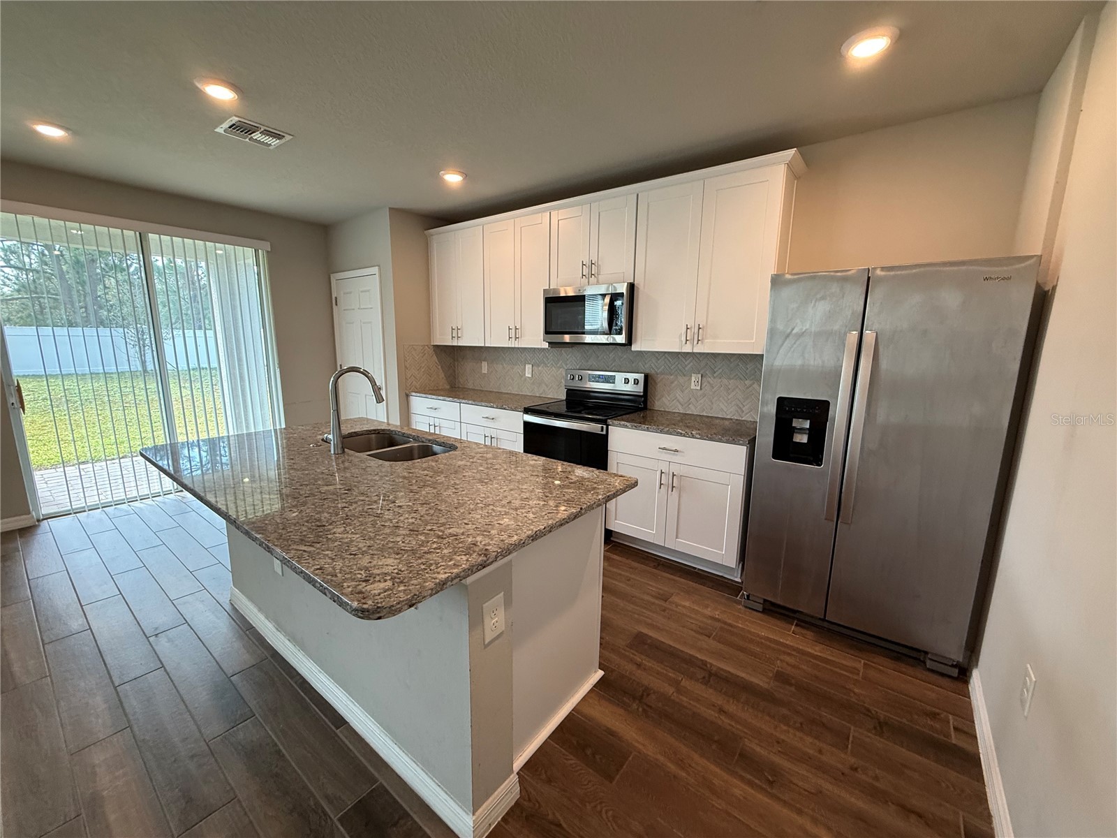 5264 Stephs Field Street Saint Cloud FL 34771 O6375769 image5