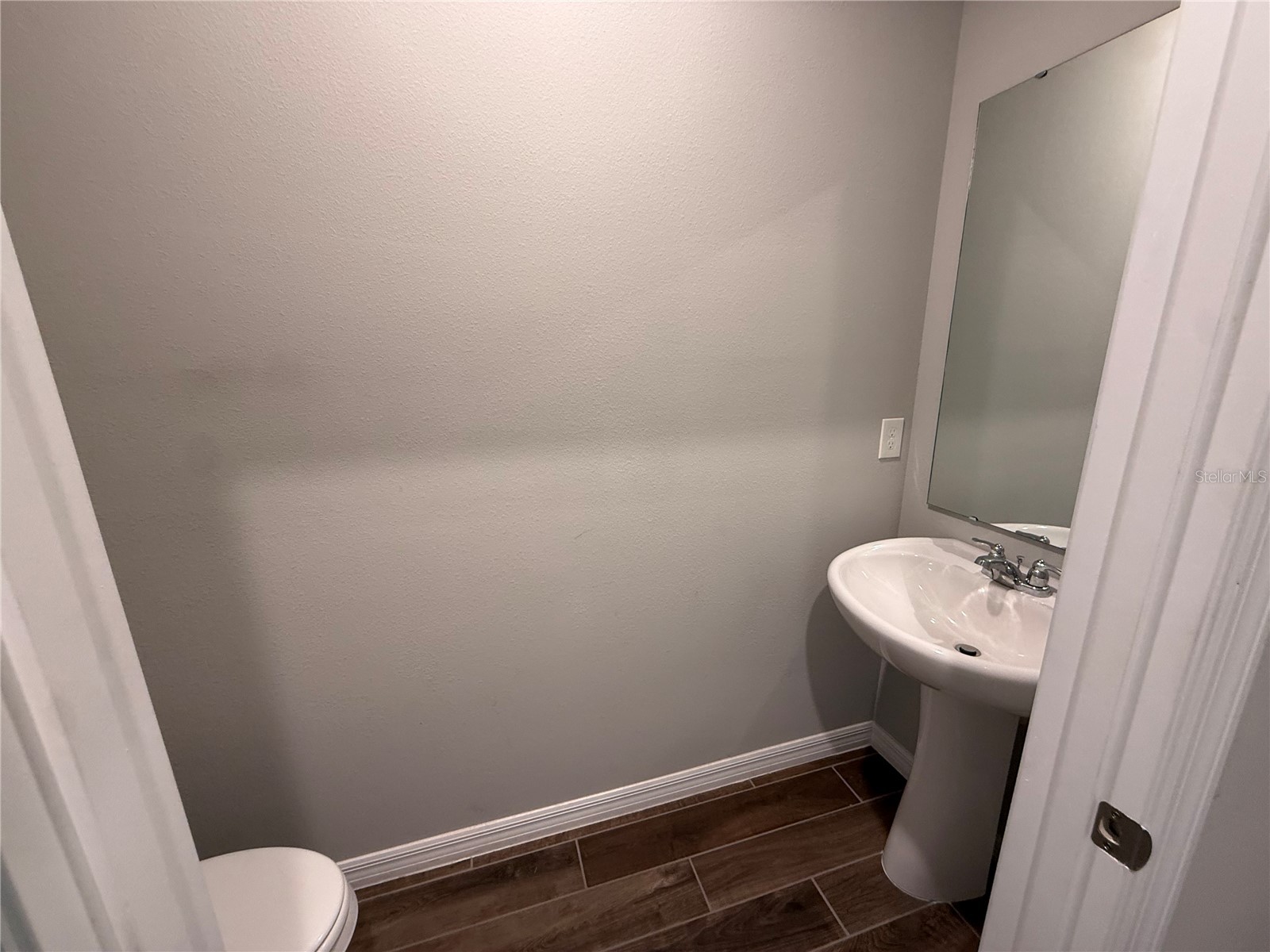 5264 Stephs Field Street Saint Cloud FL 34771 O6375769 image6