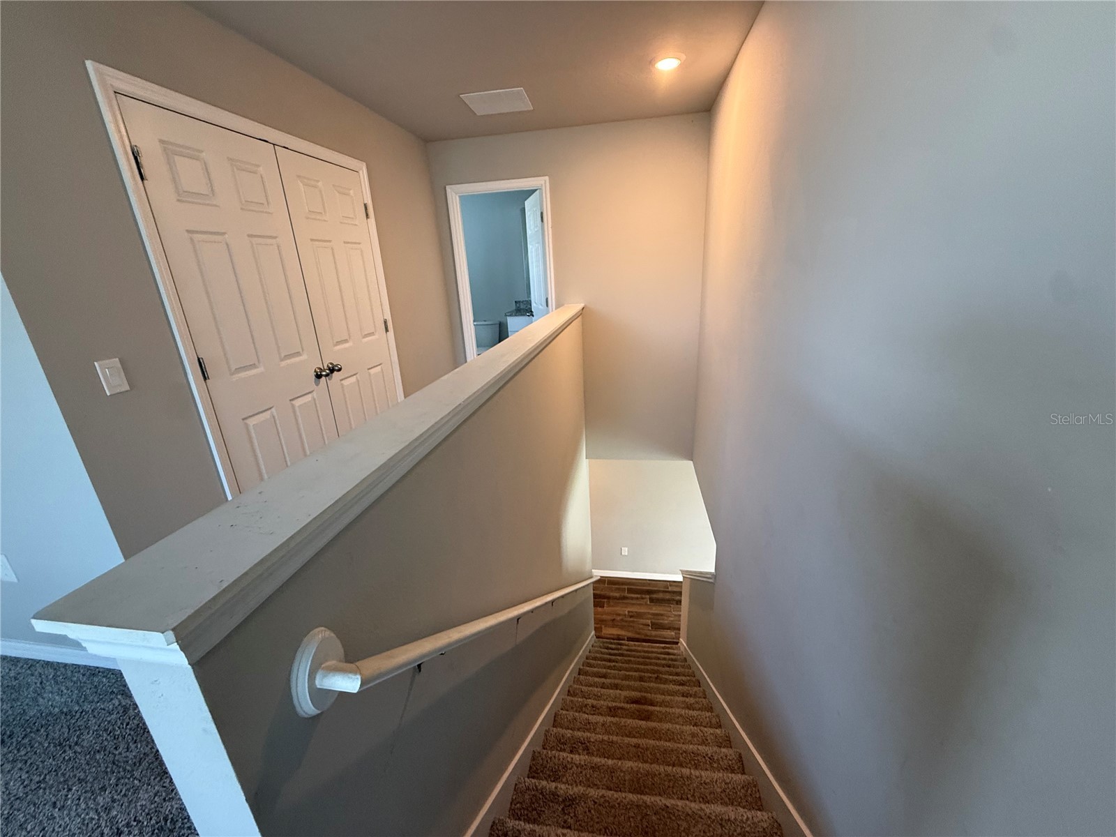 5264 Stephs Field Street Saint Cloud FL 34771 O6375769 image7