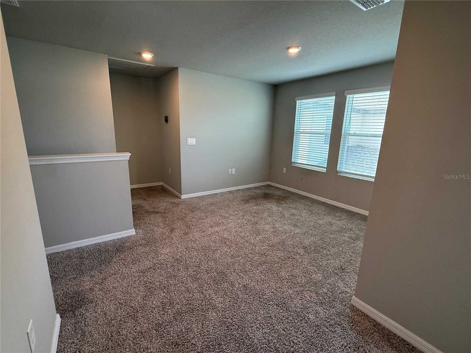 5264 Stephs Field Street Saint Cloud FL 34771 O6375769 image8