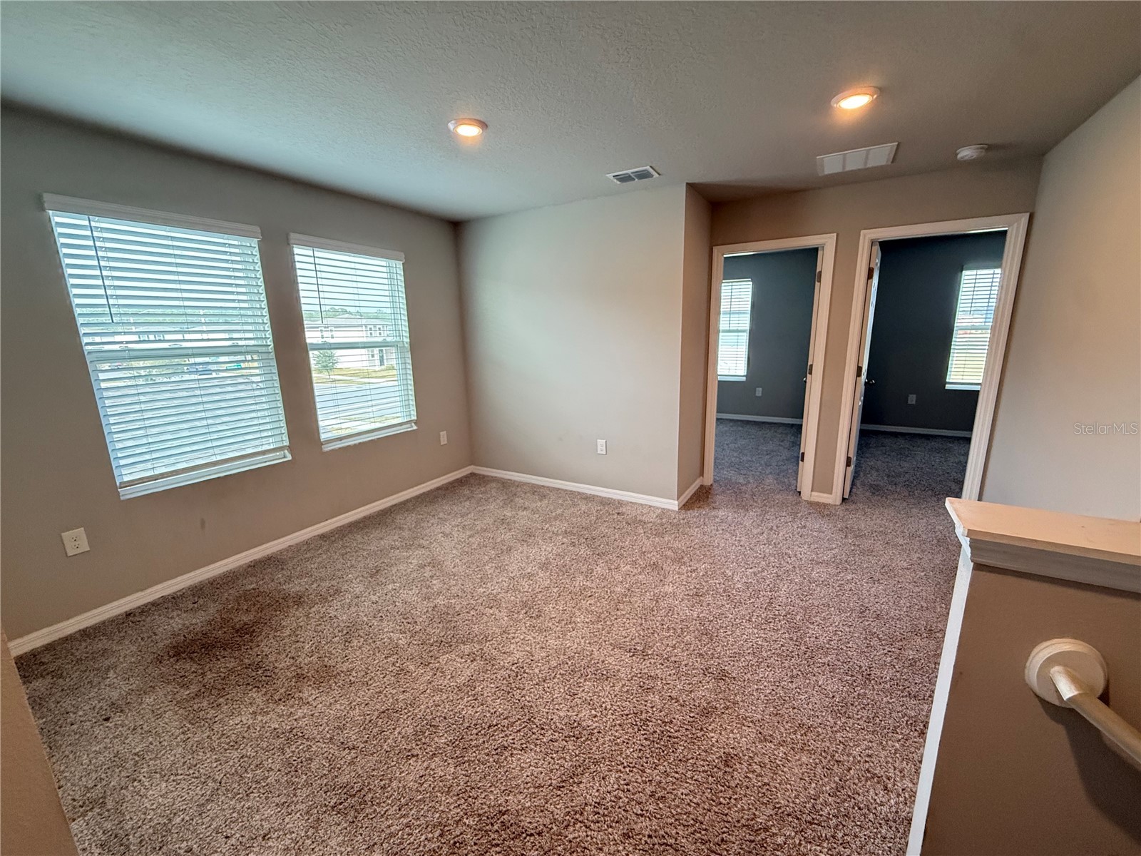 5264 Stephs Field Street Saint Cloud FL 34771 O6375769 image9