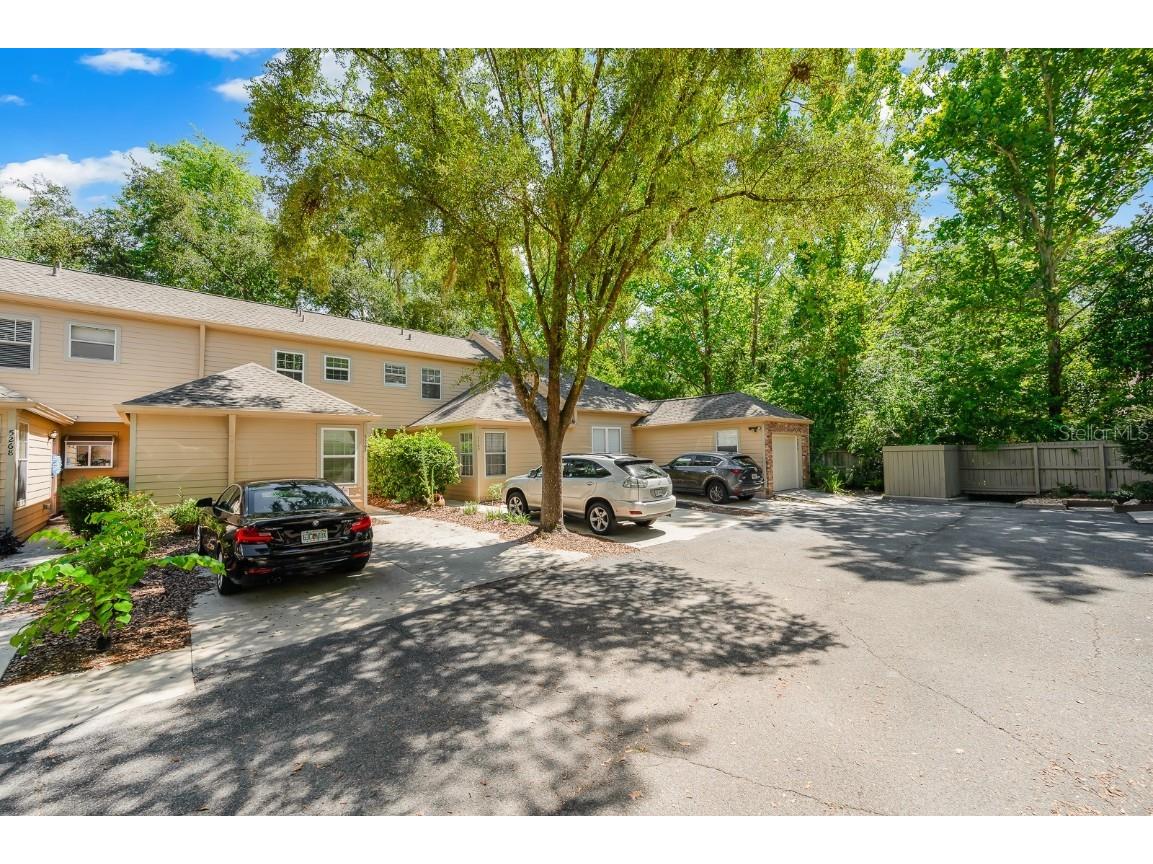 5264 SW 97th Way Gainesville FL 32608 GC532912 image1