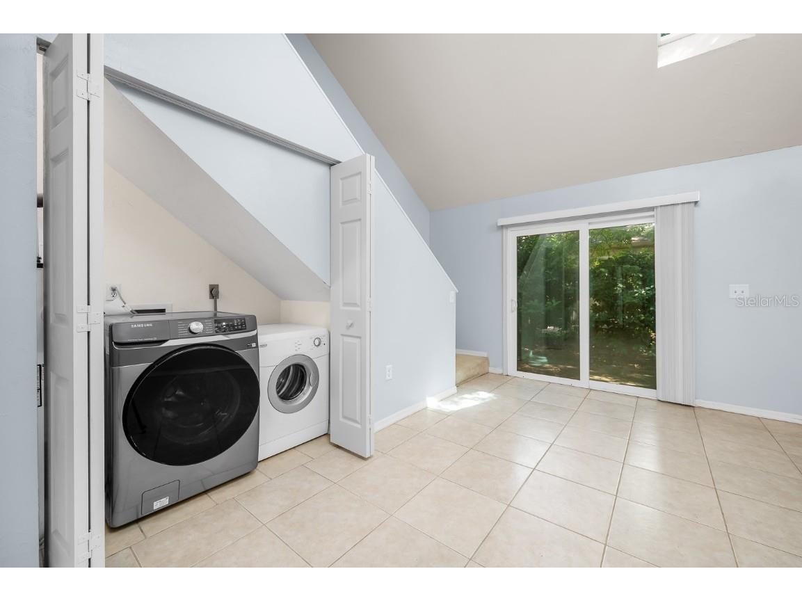 5264 SW 97th Way Gainesville FL 32608 GC532912 image10