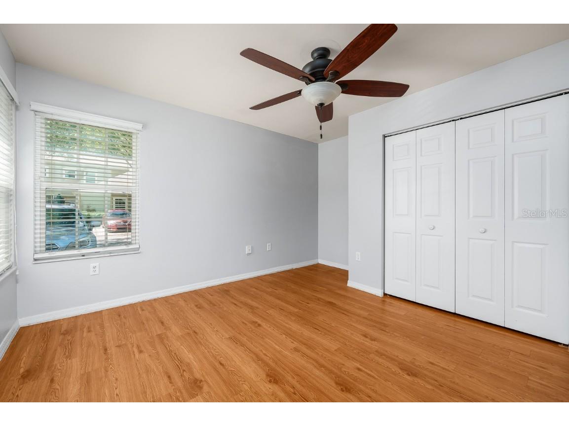 5264 SW 97th Way Gainesville FL 32608 GC532912 image11