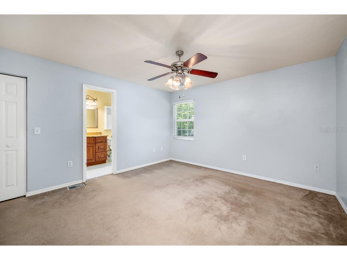 5264 SW 97th Way Gainesville FL 32608 GC532912 image13