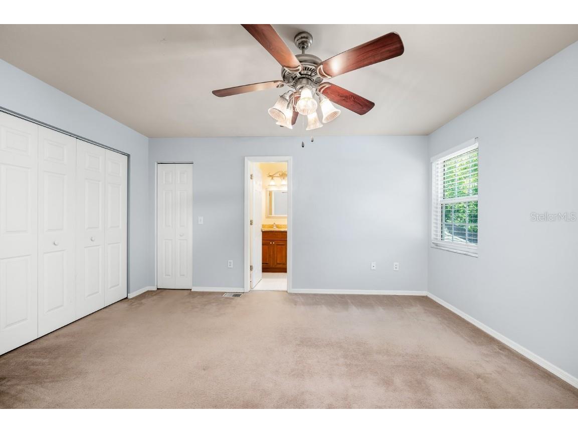 5264 SW 97th Way Gainesville FL 32608 GC532912 image14