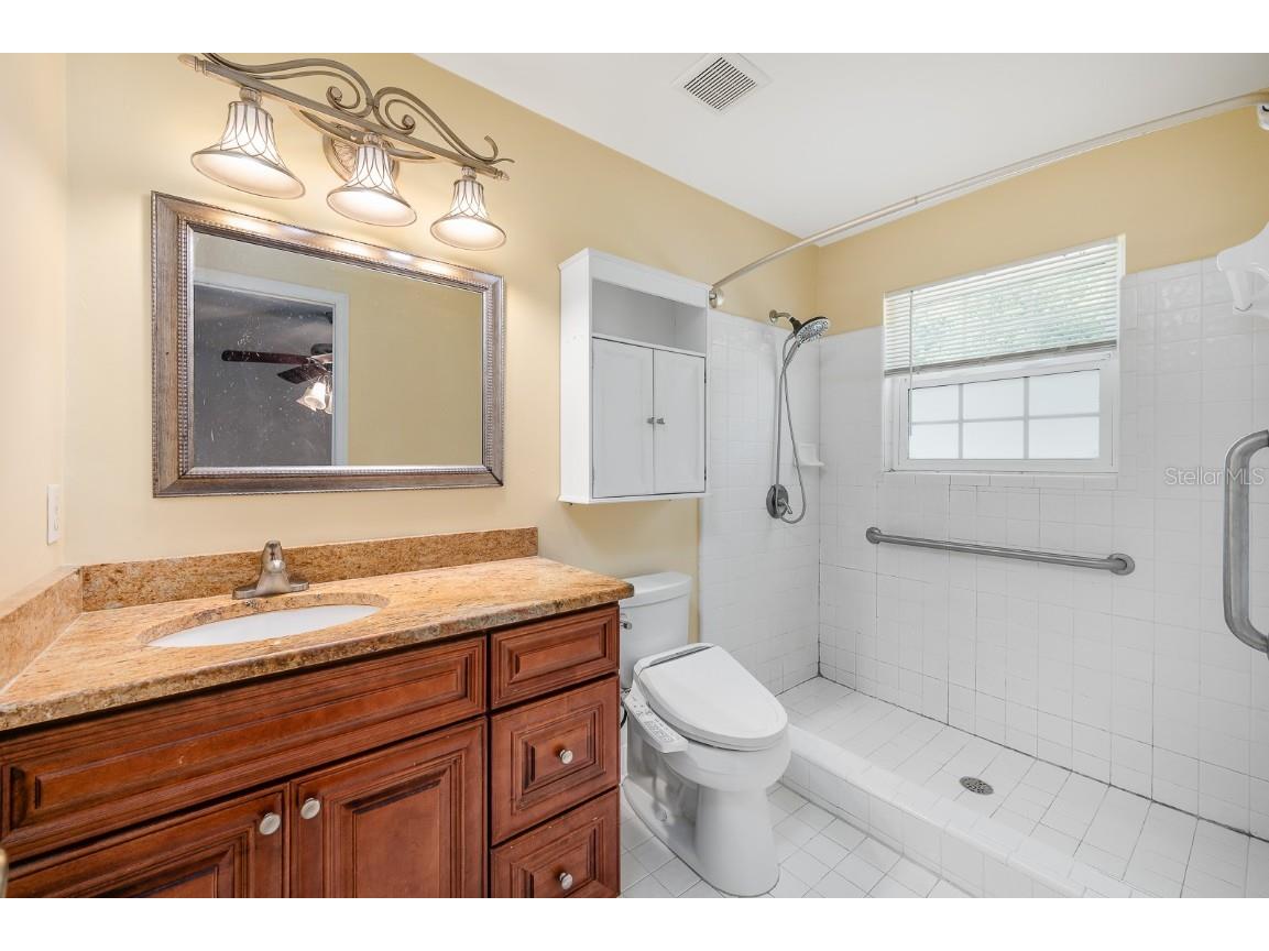 5264 SW 97th Way Gainesville FL 32608 GC532912 image15