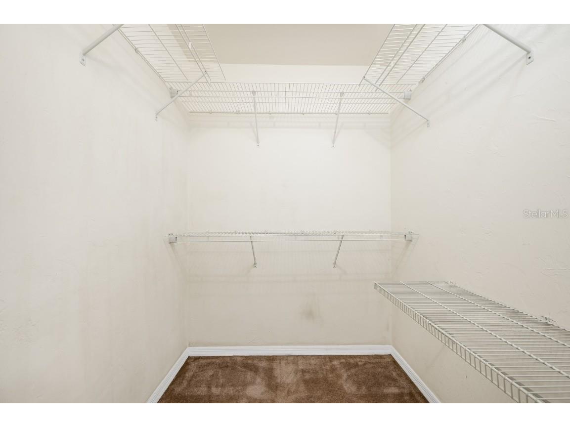 5264 SW 97th Way Gainesville FL 32608 GC532912 image17